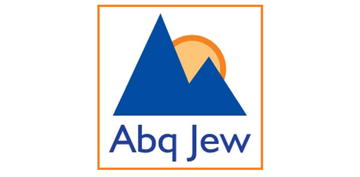 ABQJew, and all New Mexico JEWISH RESOURCES and CALENDAR
