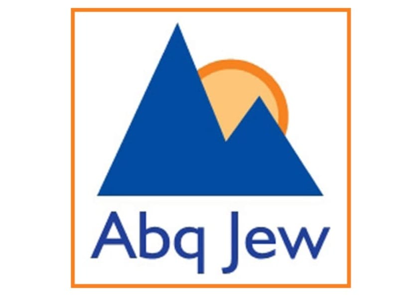 ABQJew, and all New Mexico JEWISH RESOURCES and CALENDAR ~ LINKS to High Holiday information