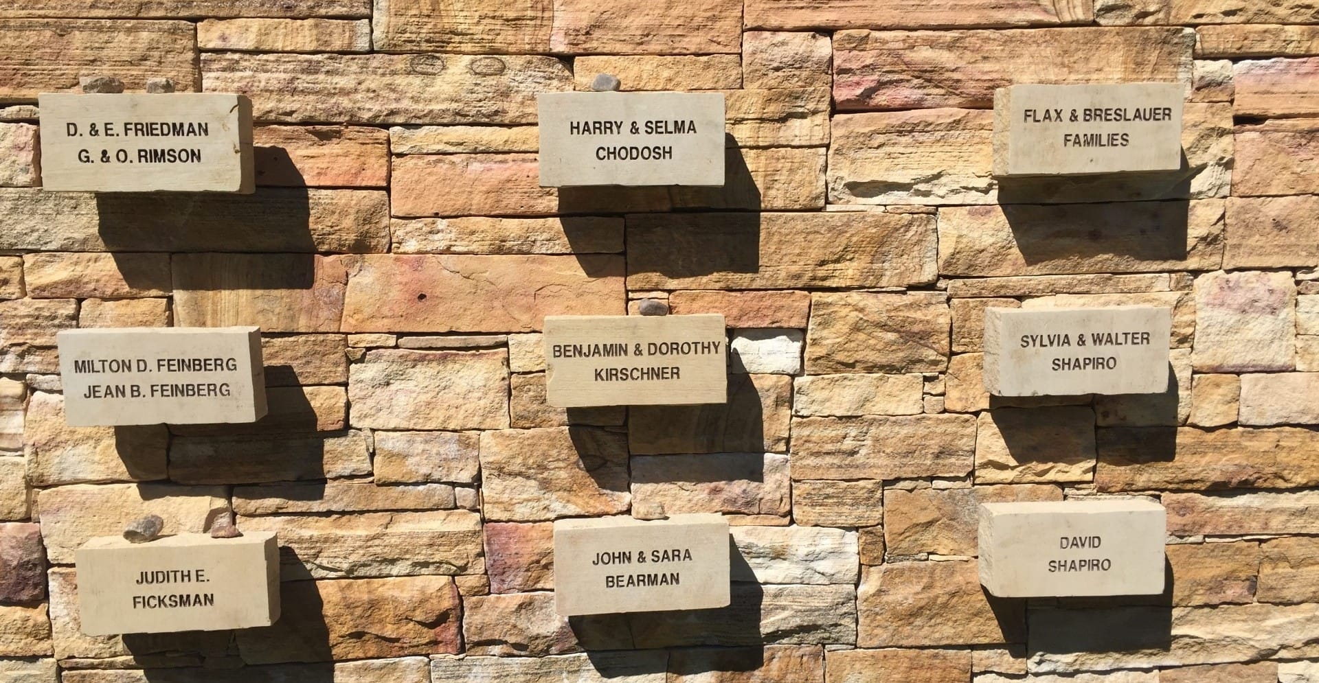 HIGH HOLIDAYS CEMETERY GATHERING TO REMEMBER ~ SUNDAY SEPTEMBER 7 ~ 1:30- 2:30 PM ~ All Invited ~ Led by  Rabbis and Cantors of Santa Fe