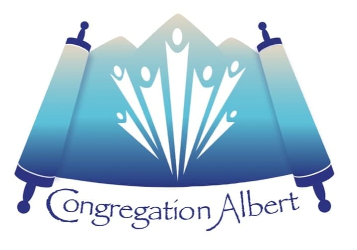 CONGREGATION ALBERT ~  SCHOOL OF JEWISH STUDIES Register Now! ~ Jewish life in Albuquerque