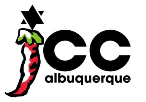 The JCC of ABQ ~ THE NEW BOOK FEST SCHEDULE OF AUTHORS COMING Announced!  ~ FIRST IS SEPT 21, 2 PM 'THE LOST MASTERPIECE' with Best-Selling AUTHOR B.A. SHAPIRO