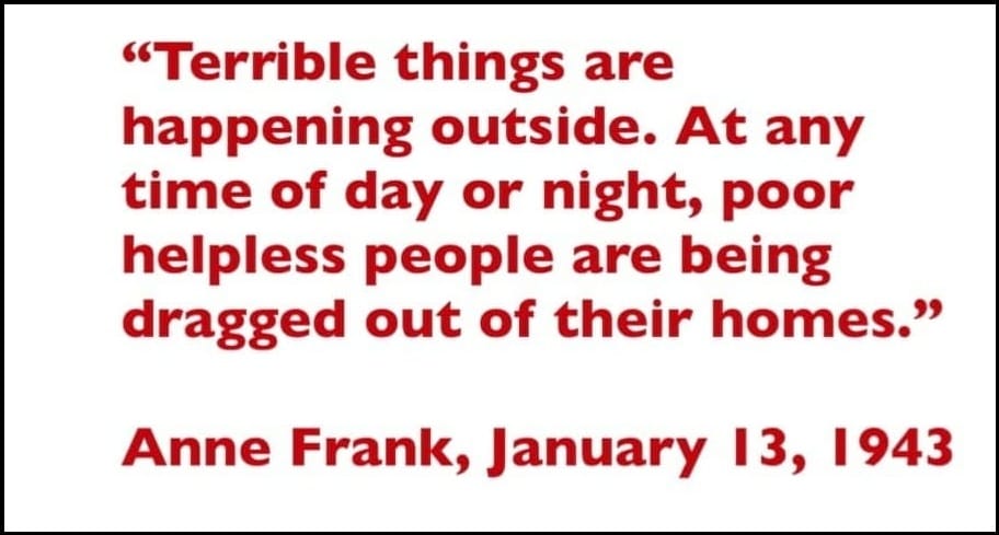 LOCAL NON-PROFITS EMPOWER IMMIGRANT FAMILIES TO FIGHT FEAR WITH PREPARATION