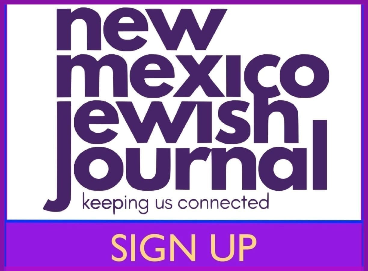 SIGN UP, SUBSCRIBE, DONATE