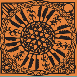 October - November ~ NEW MEXICO JEWISH JOURNAL 2025 / 5786