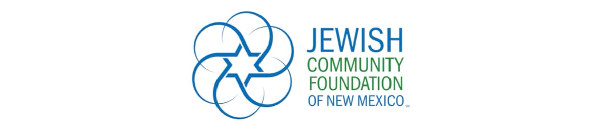 The Jewish Community Foundation of New Mexico