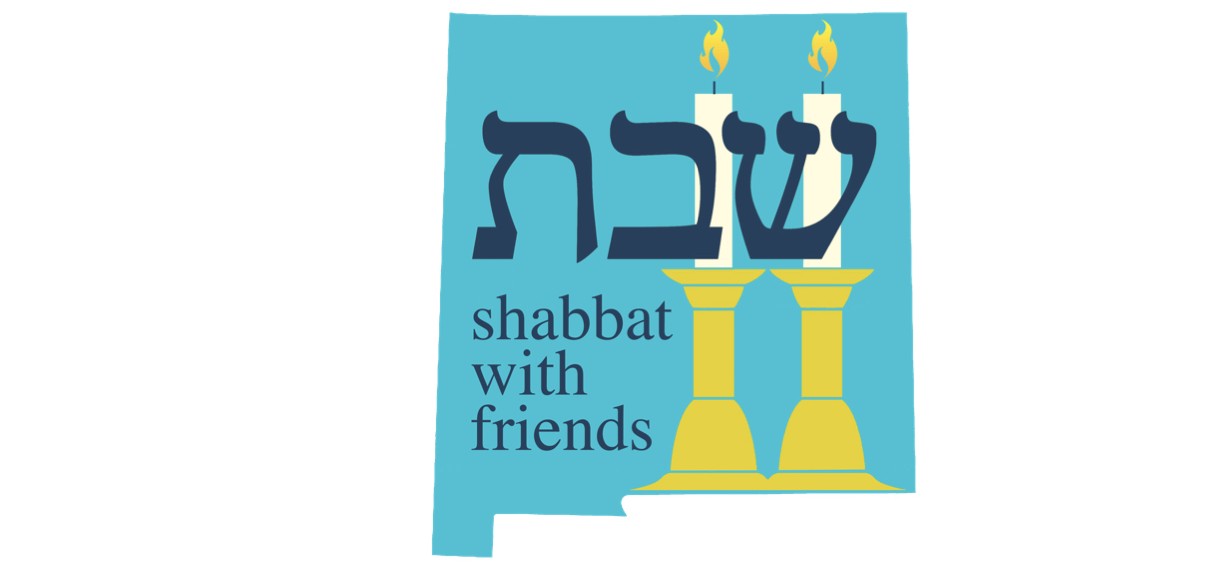SHABBAT WITH FRIENDS ~ SHABBAT FEASTS ~ FALL RETREAT ~ Exploring the Jewish Experience with Rabbis Dov Gartenberg & Jack Schlachter ~ Greatest Jewish Texts ~ SPIRITUALITY LAB
