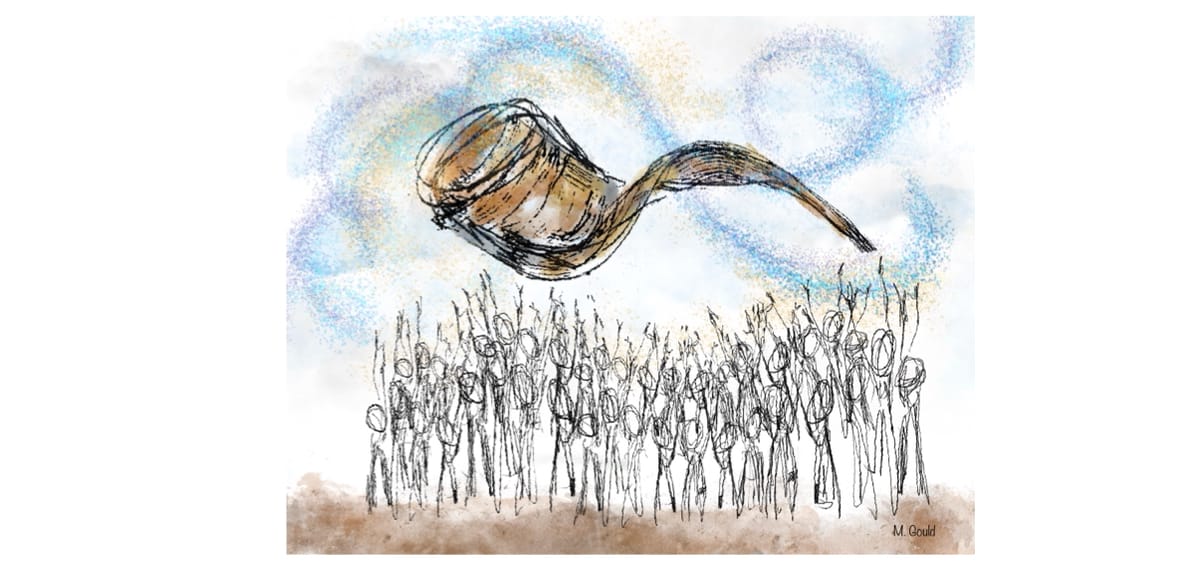 Yom HaShoah