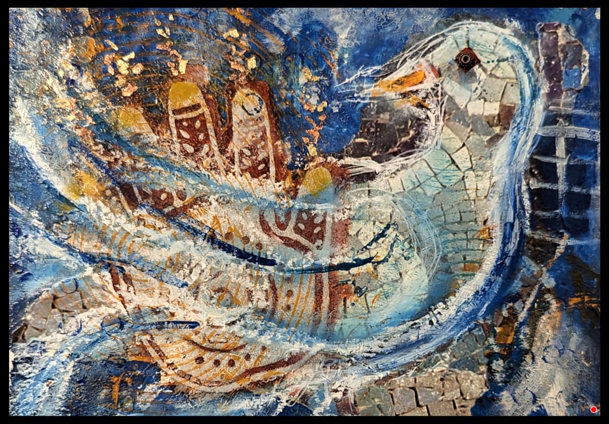 Jewish Values: Shmirat ha Adama