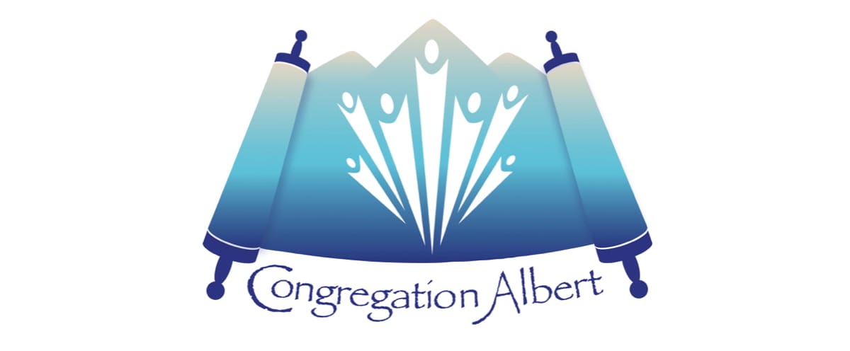 CONGREGATION ALBERT ~ SCHOOL OF JEWISH STUDIES Register Now! ~ Jewish life in Albuquerque