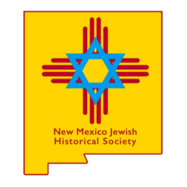 NM JEWISH HISTORICAL SOCIETY ~ New SPEAKERS BUREAU! ~ Rabbi Jack Shlachter "18 Jewish Artists" Jan. 20, 2026