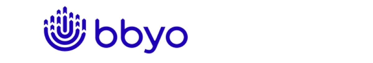 From Friendship to Leadership: The BBYO Experience