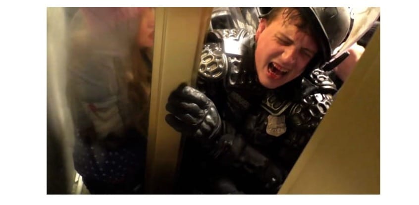 "Write On NM!" with Letter-to- Editor List by State.