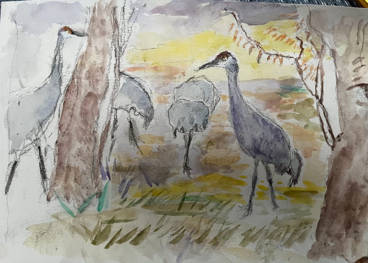 JANUARY ISSUE 2026 ~ NEW MEXICO JEWISH JOURNAL ~  Tevet, 5786 ~ view in browser