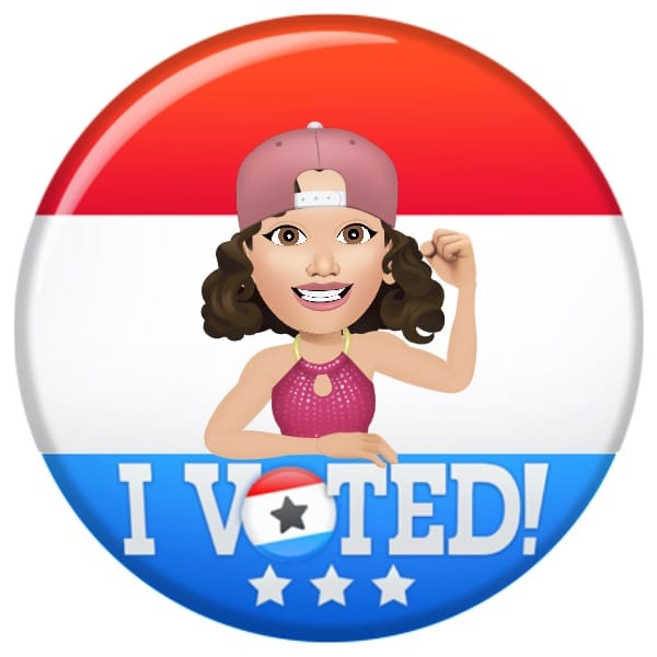 Republicans for fair elections?