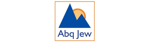 ABQJew, and all New Mexico