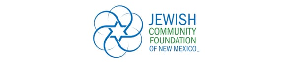 The Jewish Community Foundation of New Mexico