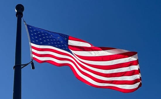 VOTE! Election information, League of Women Voters Guide,  Ballot problems and measures explained