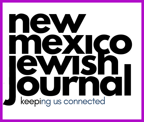 NMJJ selected for National LMA Newsrooms Training program ~ Sweeps Religion News in Society of Professional Journalists Rocky Mountain Region: "Important and timely".