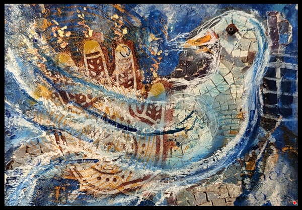 Jewish Values: Shmirat ha Adama