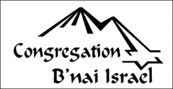 CONGREGATION B'NAI ISRAEL ~ ACADEMY of JEWISH LEARNING  Register Now! ~ SISTERHOOD Opening Dinner Sept. 4th ~ Sukkot BBQ  Coming! ~ Complete Calendar