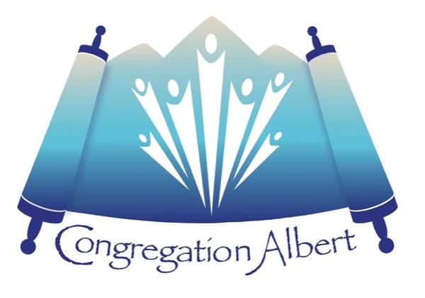 CONGREGATION ALBERT ~  SCHOOL OF JEWISH STUDIES Register Now! ~ Jewish life in Albuquerque