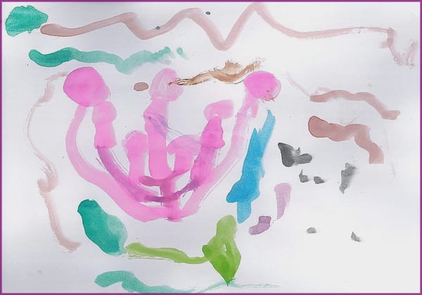 December 7 New Mexico Jewish Journal ~ READ:  Chanukah Is Coming ~ The BBYO Experience, as Told by this Teen ~  What's Happening Now to the Status of Women in Israel!? ~ Triple Match: We must Raise $6,000 to Unlock $12,000 NOW!!!