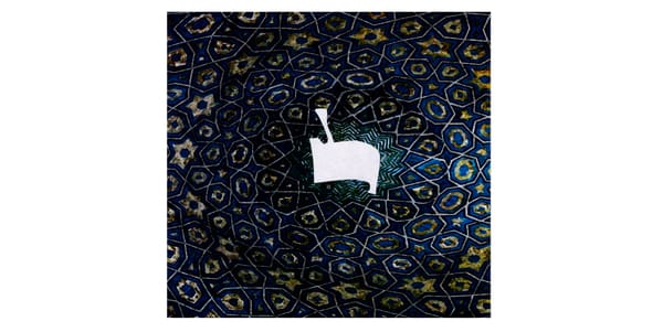 We have just until MIDNIGHT TONIGHT to change FIVE free subscribers to paid and we will reach our goals and unlock $12,000. READ: The 101 Top Articles of 2025.