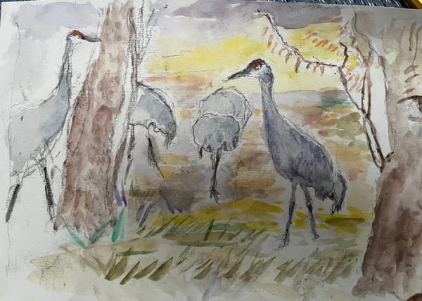 JANUARY ISSUE 2026 ~ NEW MEXICO JEWISH JOURNAL ~  Tevet, 5786 ~ view in browser