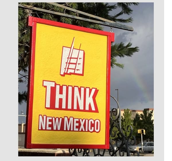 Pass the rest of the health care worker compacts this year