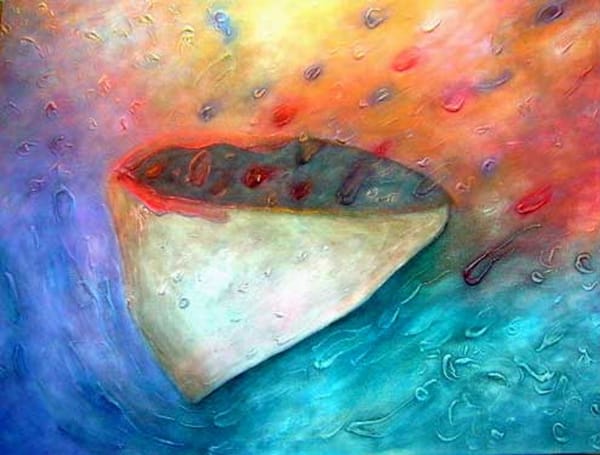 APRIL 1, 2026 ~ NM Jewish Journal ~ 14 Nissan 5786 Happy Passover!